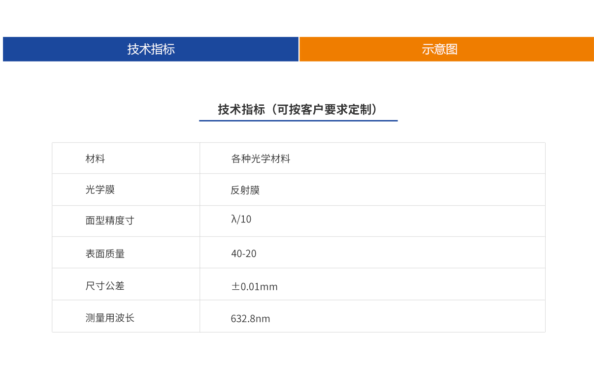 k豆钱包官方网站 - kdpay钱包