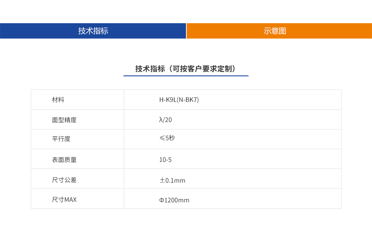 k豆钱包官方网站 - kdpay钱包