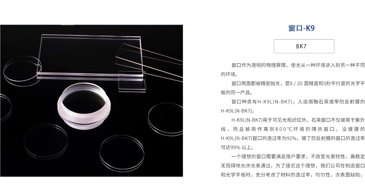 k豆钱包官方网站 - kdpay钱包
