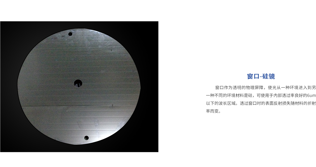 k豆钱包官方网站 - kdpay钱包