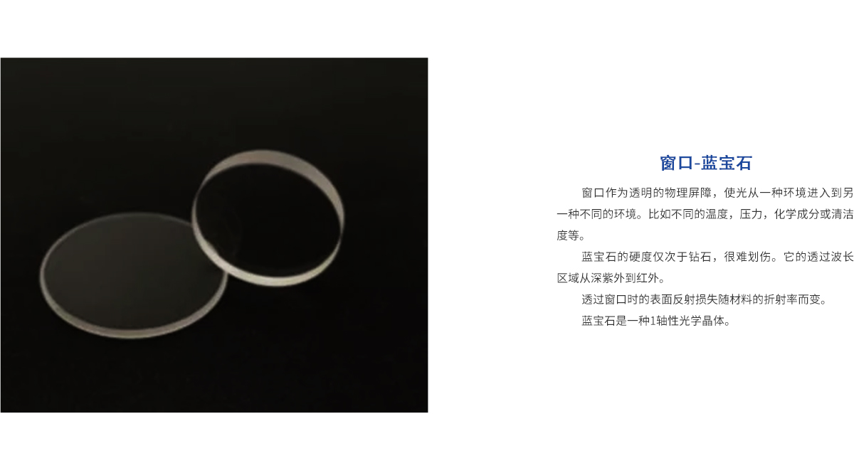 k豆钱包官方网站 - kdpay钱包