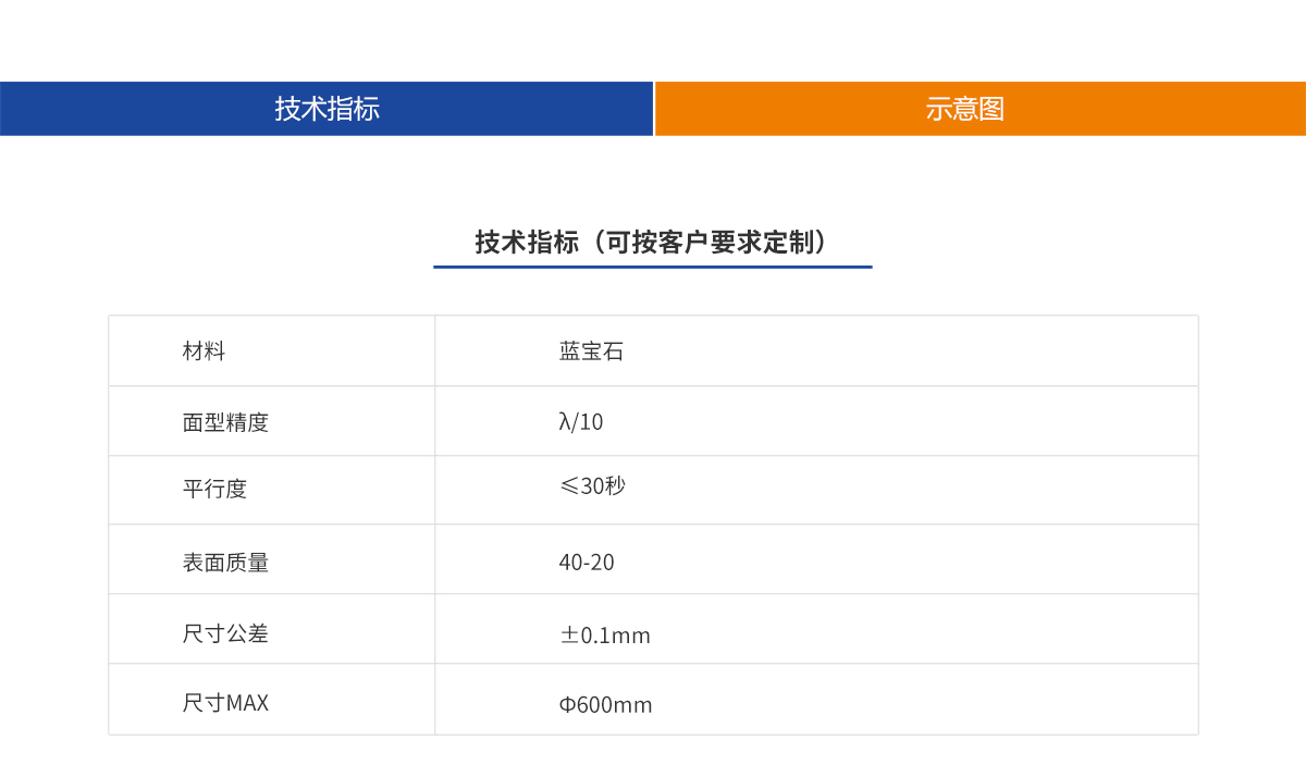 k豆钱包官方网站 - kdpay钱包