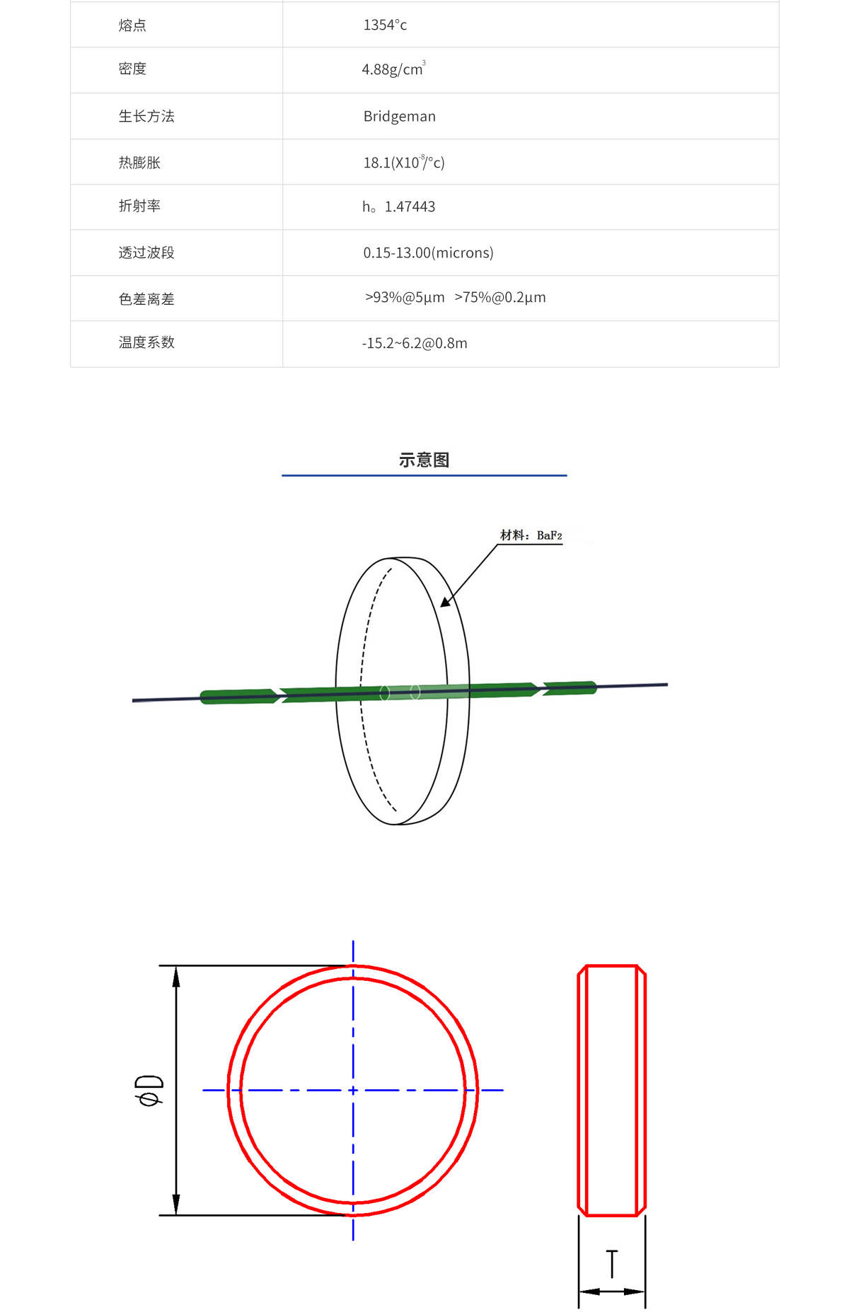 k豆钱包官方网站 - kdpay钱包