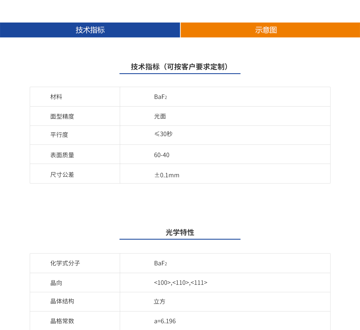 k豆钱包官方网站 - kdpay钱包