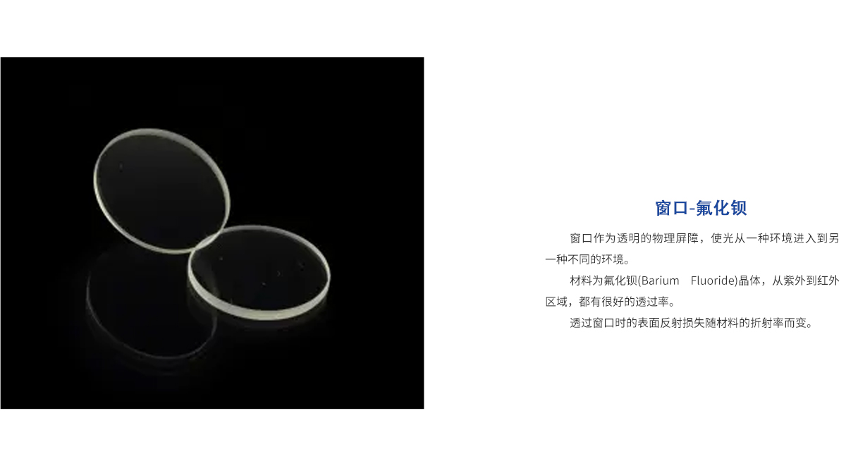 k豆钱包官方网站 - kdpay钱包
