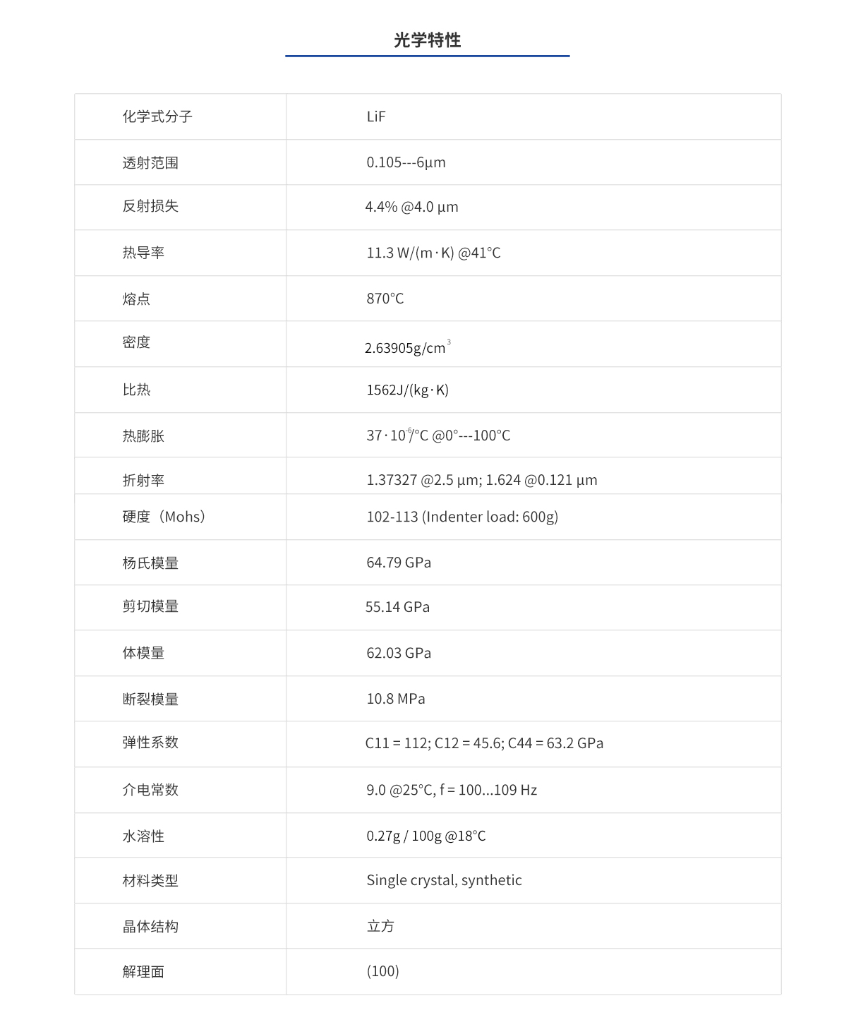 k豆钱包官方网站 - kdpay钱包