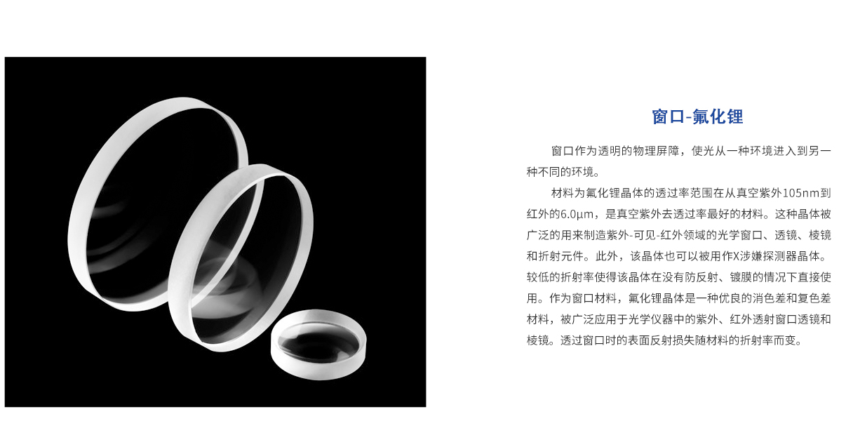 k豆钱包官方网站 - kdpay钱包