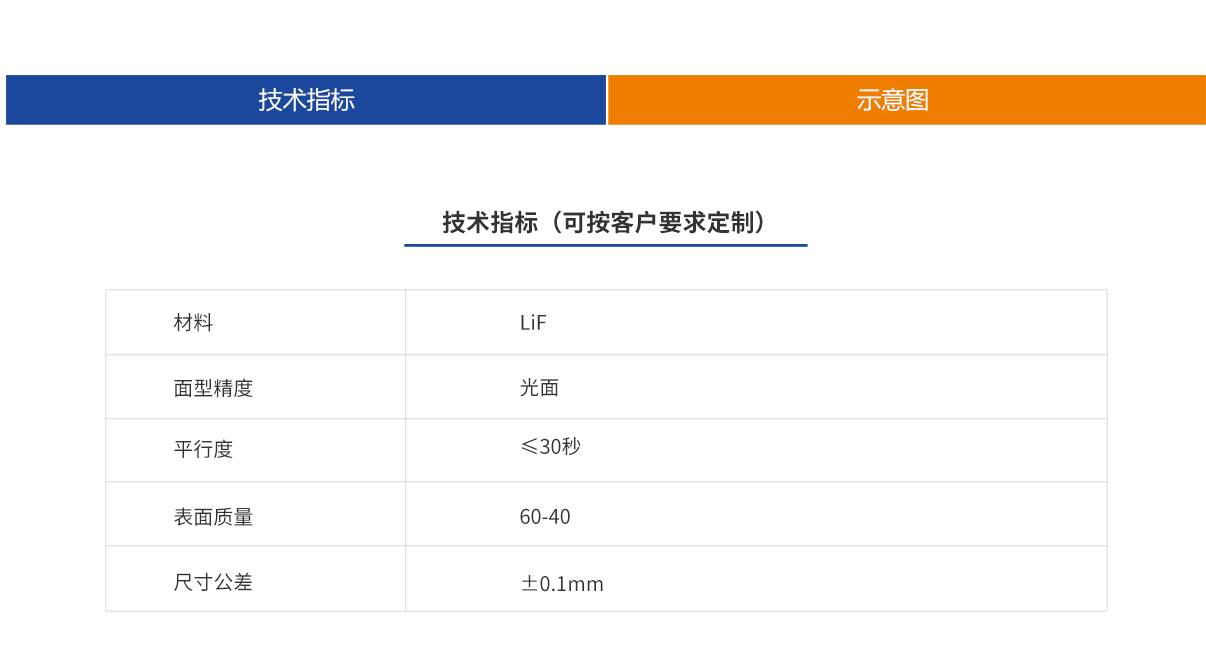 k豆钱包官方网站 - kdpay钱包