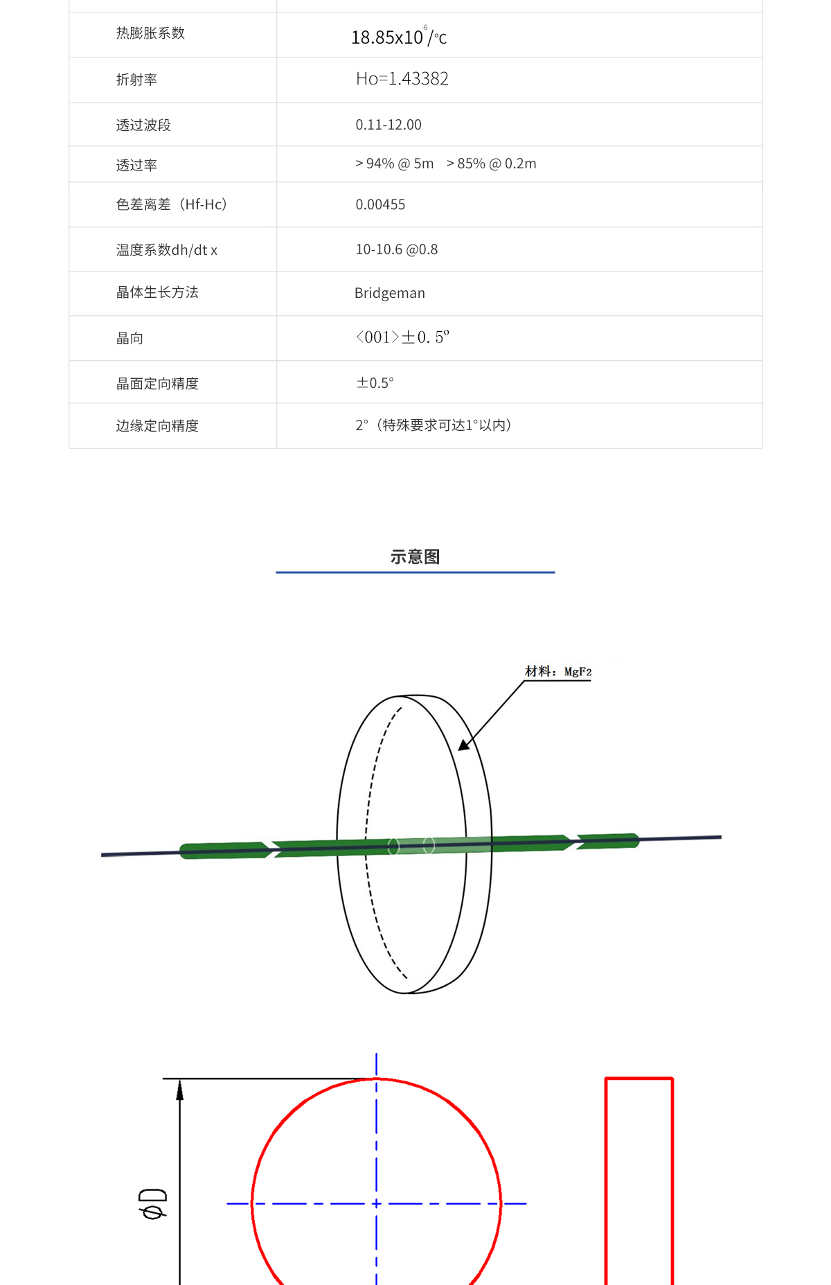 k豆钱包官方网站 - kdpay钱包