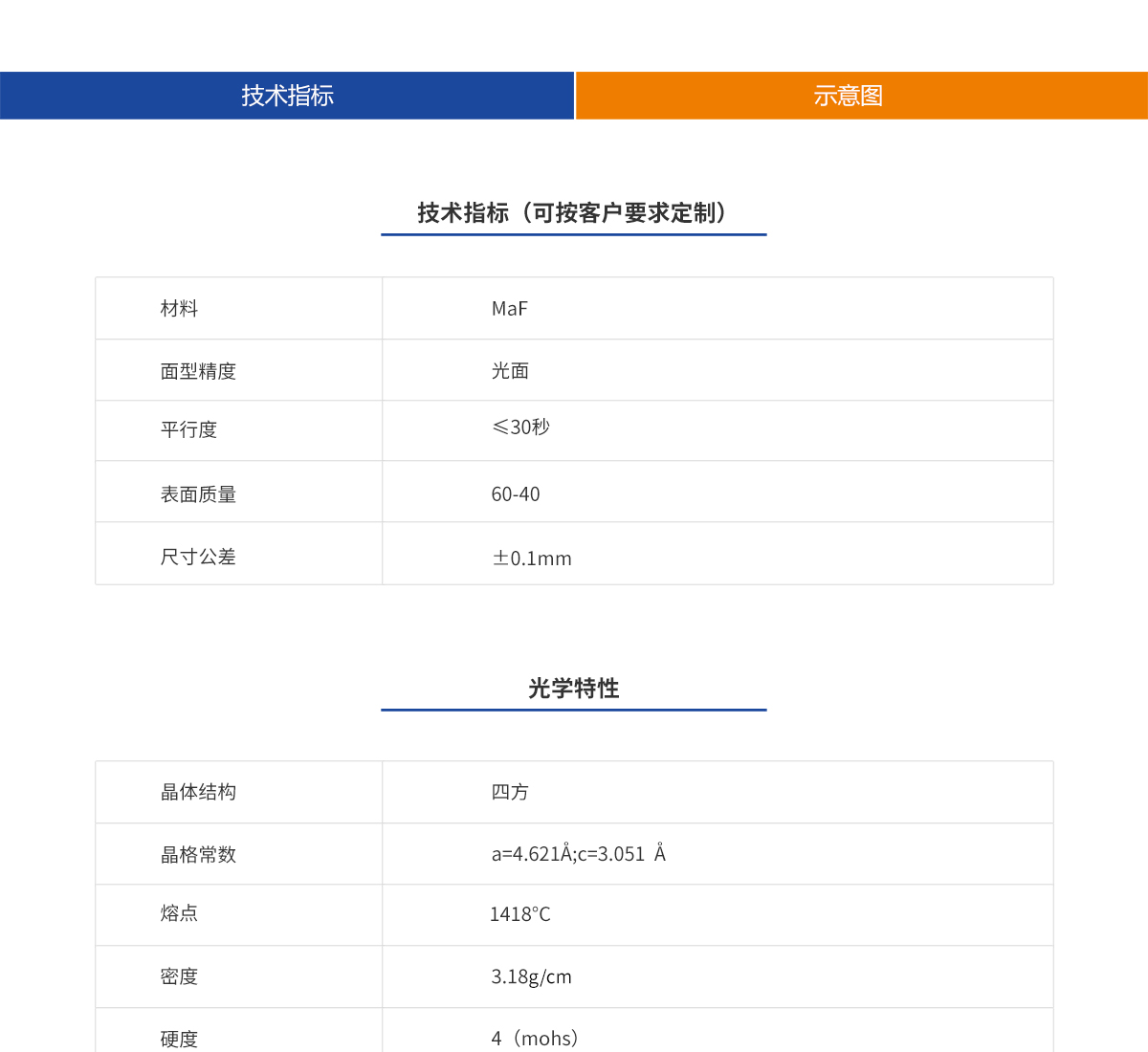k豆钱包官方网站 - kdpay钱包