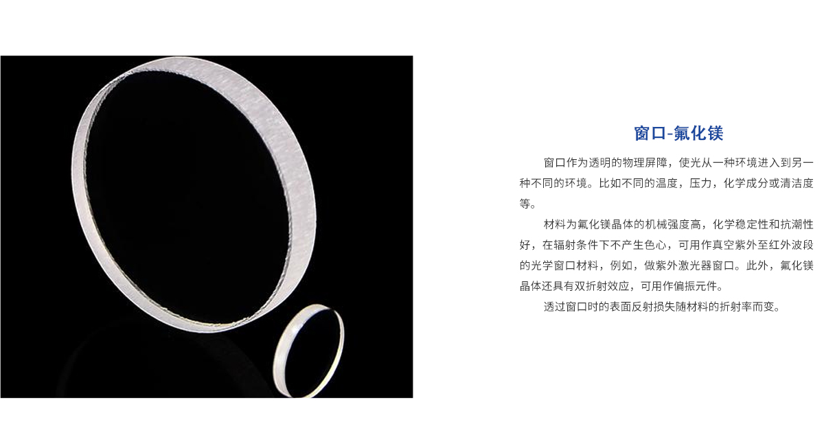 k豆钱包官方网站 - kdpay钱包