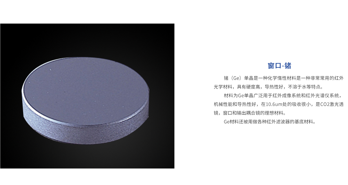 k豆钱包官方网站 - kdpay钱包