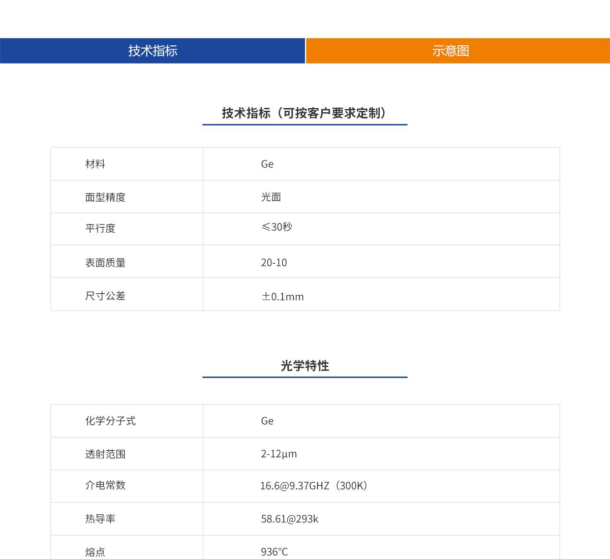 k豆钱包官方网站 - kdpay钱包