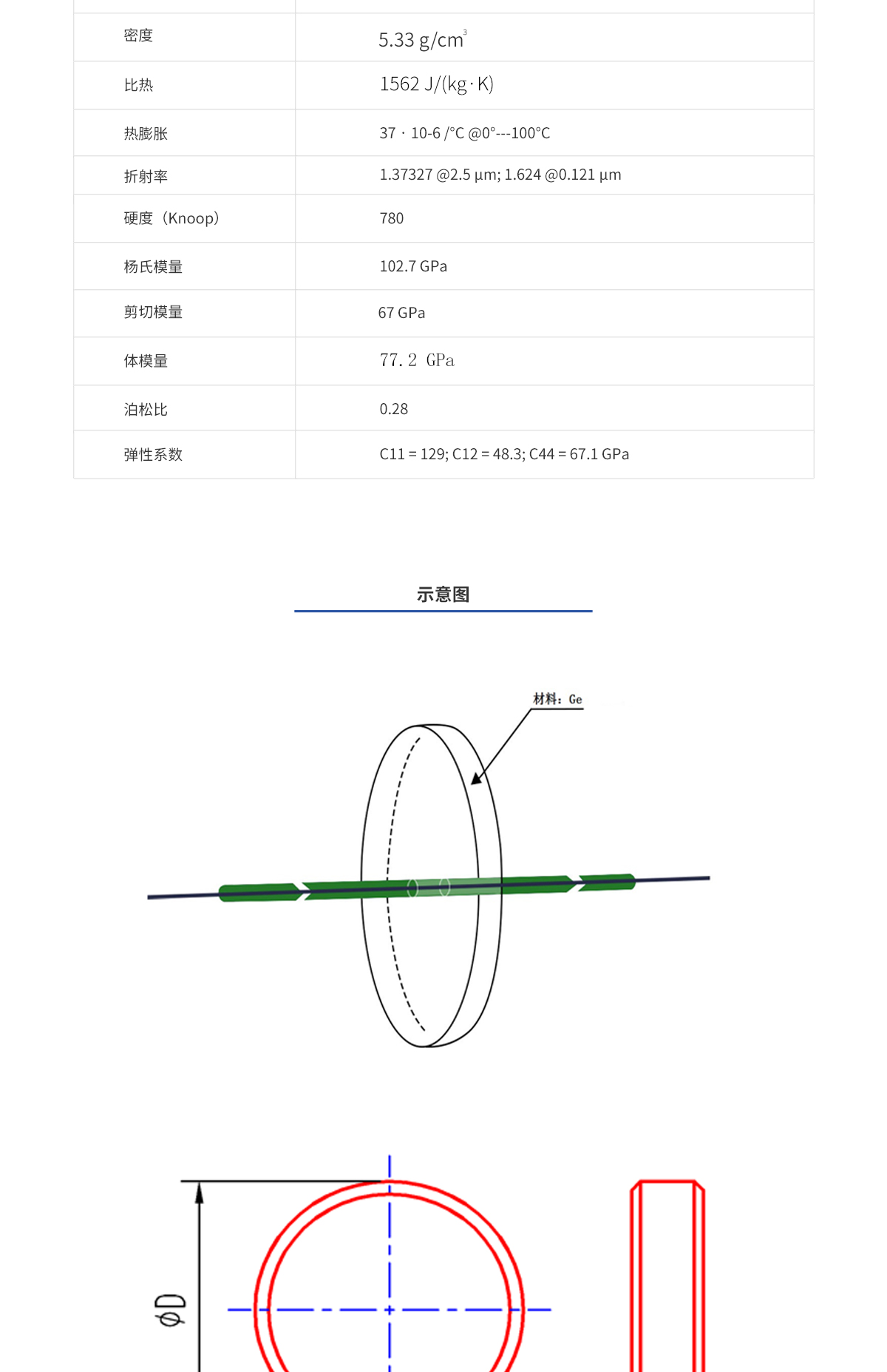 k豆钱包官方网站 - kdpay钱包