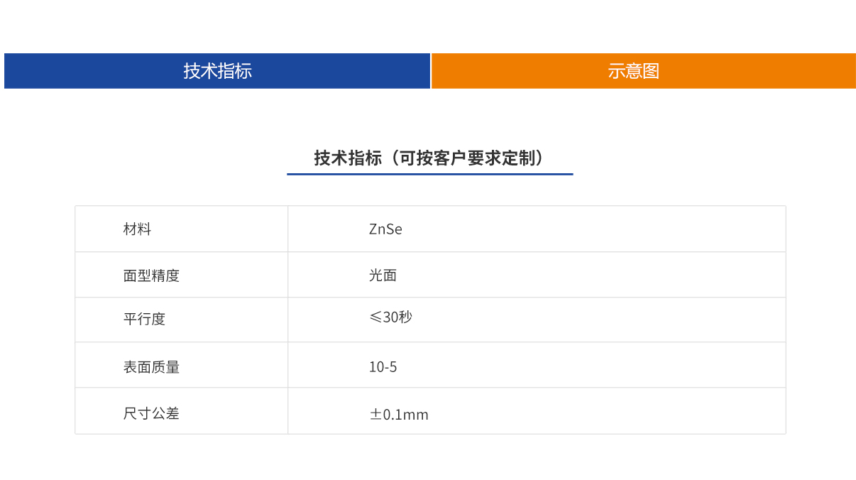 k豆钱包官方网站 - kdpay钱包