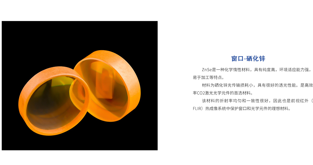 k豆钱包官方网站 - kdpay钱包