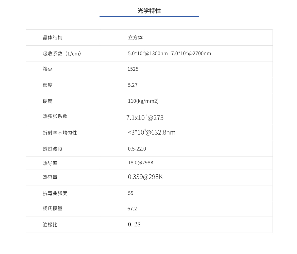 k豆钱包官方网站 - kdpay钱包