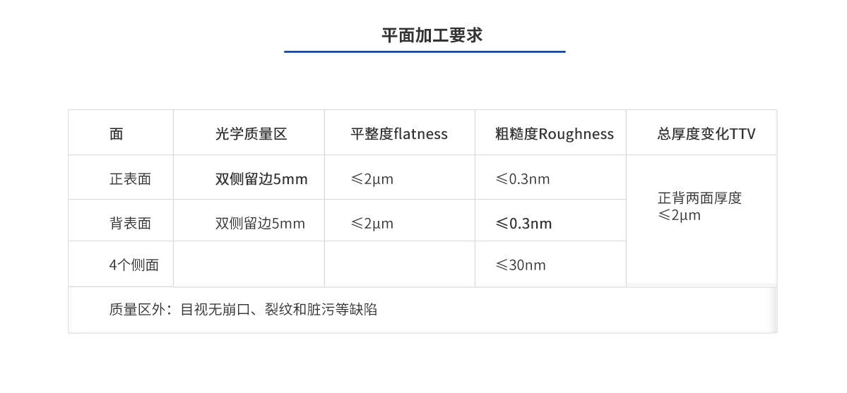 k豆钱包官方网站 - kdpay钱包