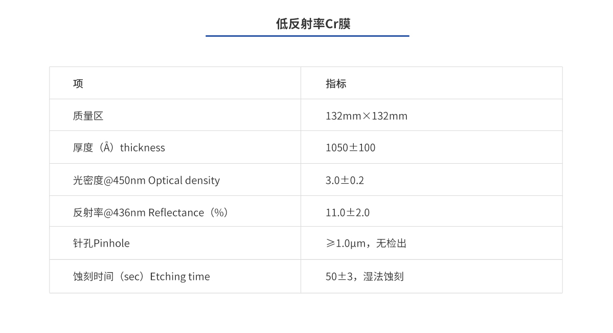 k豆钱包官方网站 - kdpay钱包