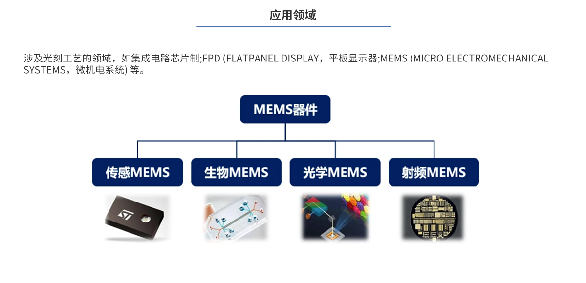 k豆钱包官方网站 - kdpay钱包