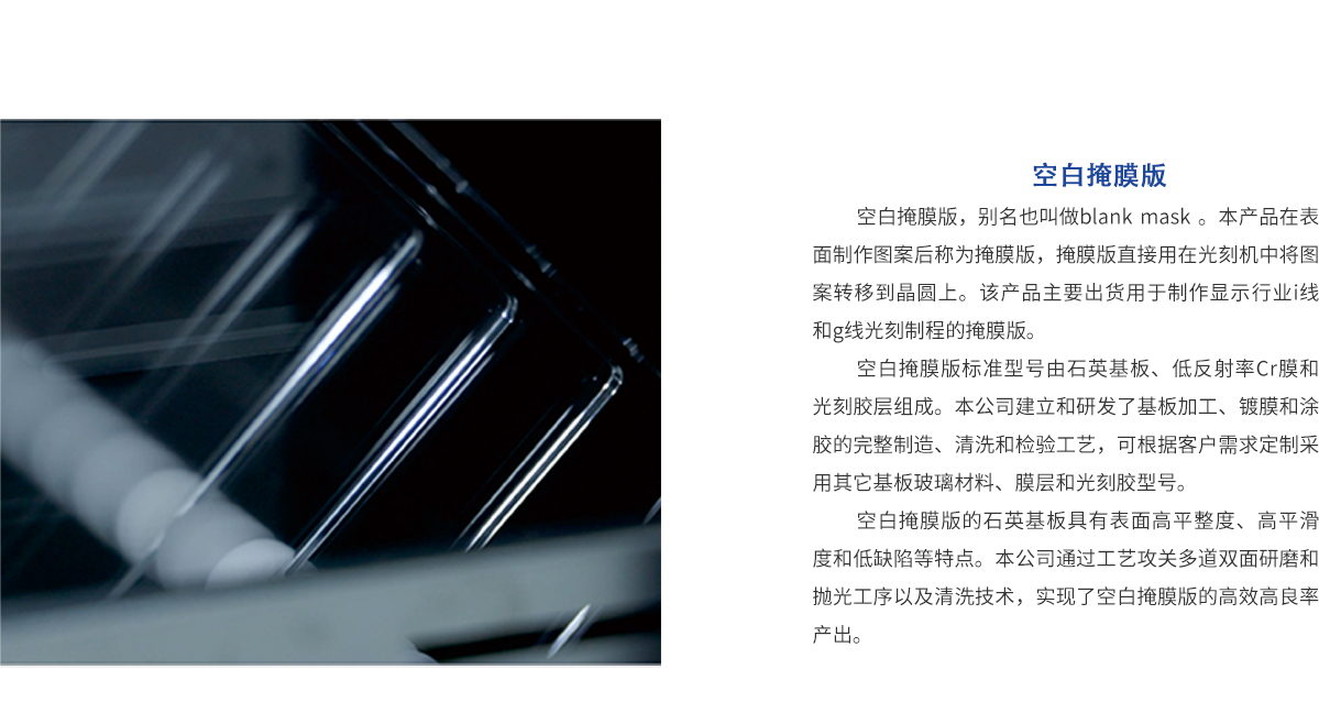 k豆钱包官方网站 - kdpay钱包