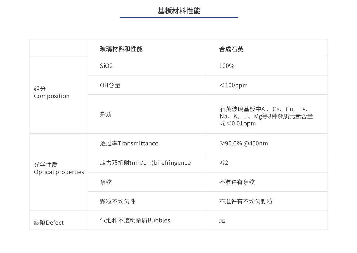 k豆钱包官方网站 - kdpay钱包