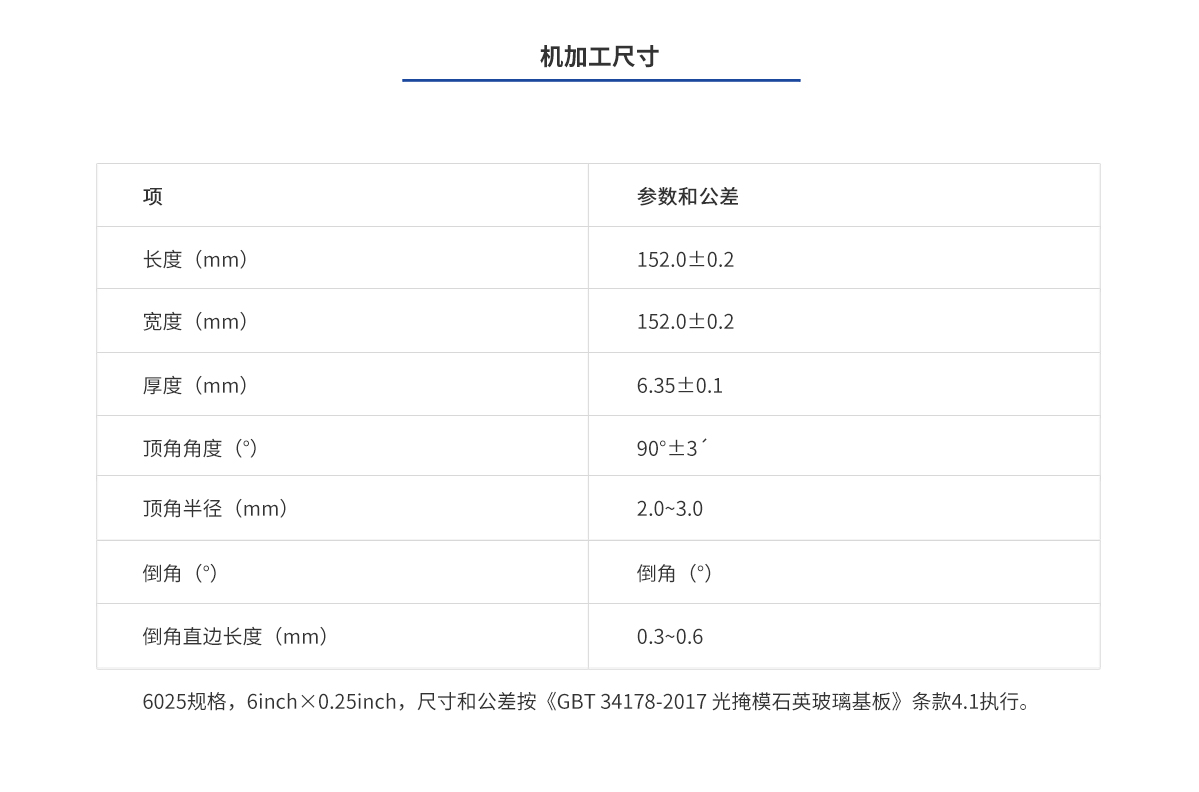 k豆钱包官方网站 - kdpay钱包