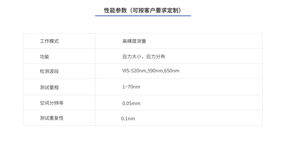 k豆钱包官方网站 - kdpay钱包