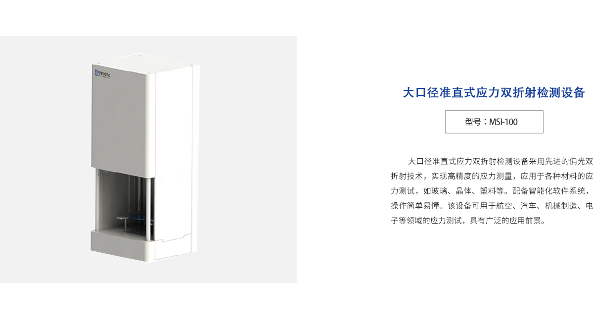 k豆钱包官方网站 - kdpay钱包