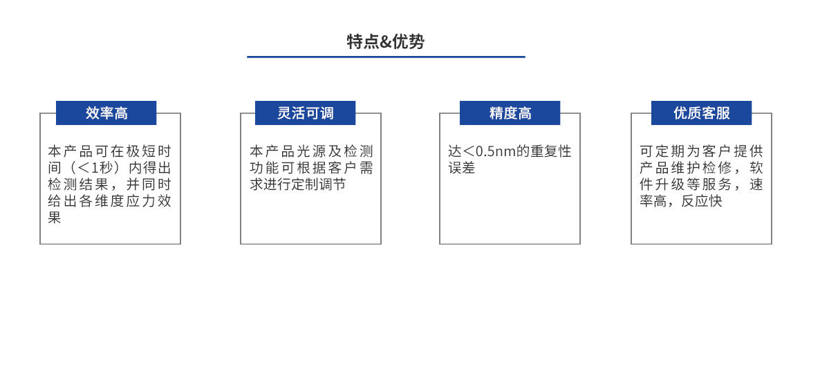 k豆钱包官方网站 - kdpay钱包