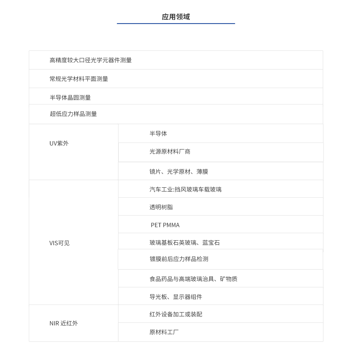 k豆钱包官方网站 - kdpay钱包