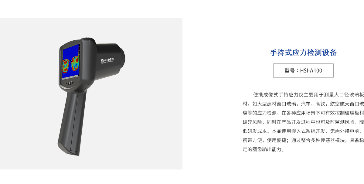 k豆钱包官方网站 - kdpay钱包