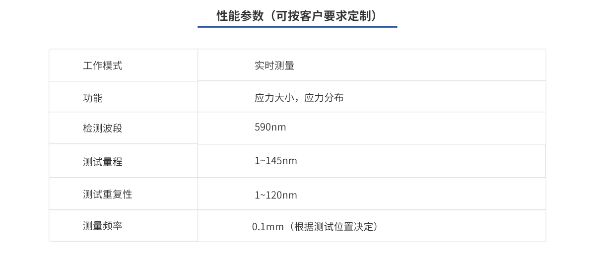 k豆钱包官方网站 - kdpay钱包