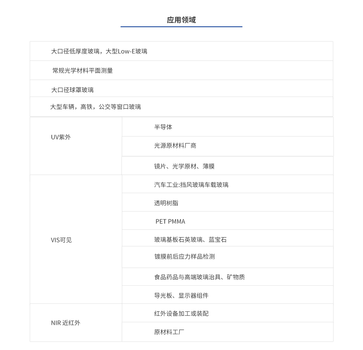 k豆钱包官方网站 - kdpay钱包