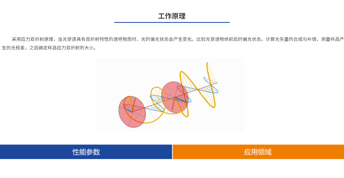 k豆钱包官方网站 - kdpay钱包