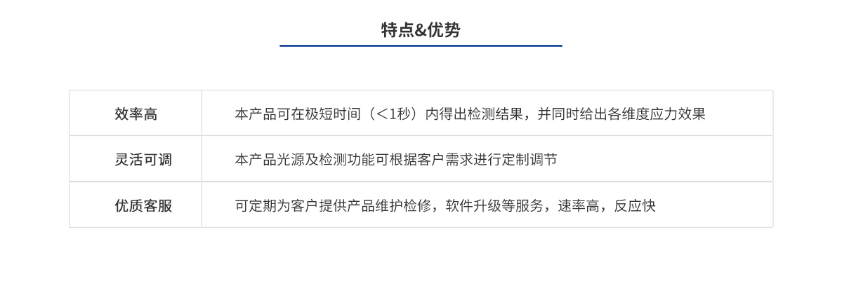 k豆钱包官方网站 - kdpay钱包