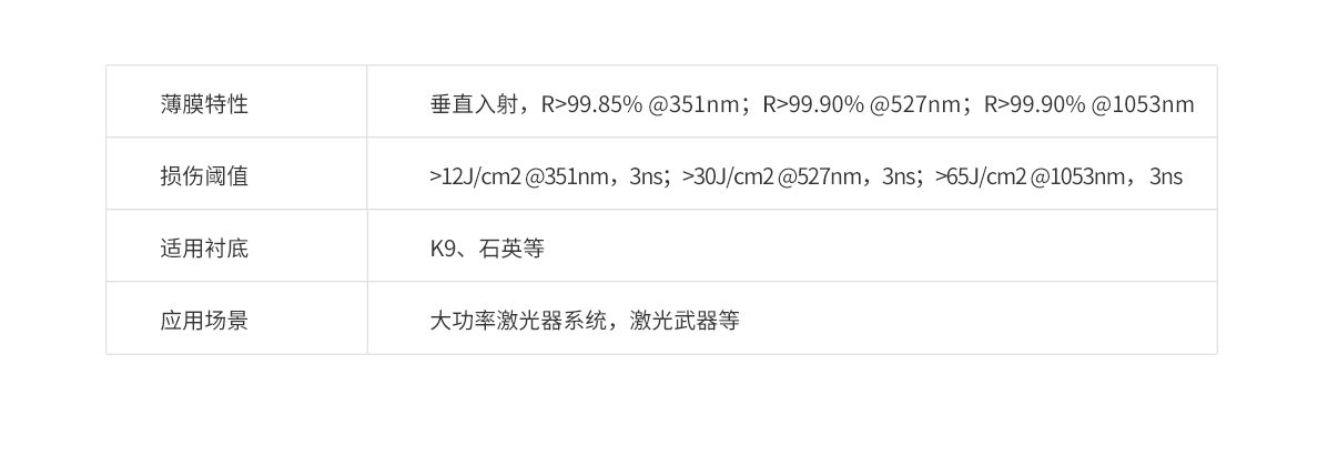 k豆钱包官方网站 - kdpay钱包