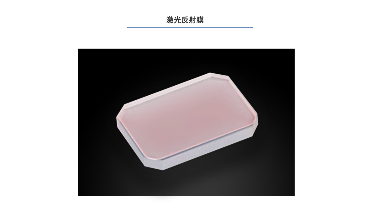k豆钱包官方网站 - kdpay钱包