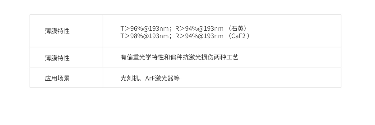 k豆钱包官方网站 - kdpay钱包