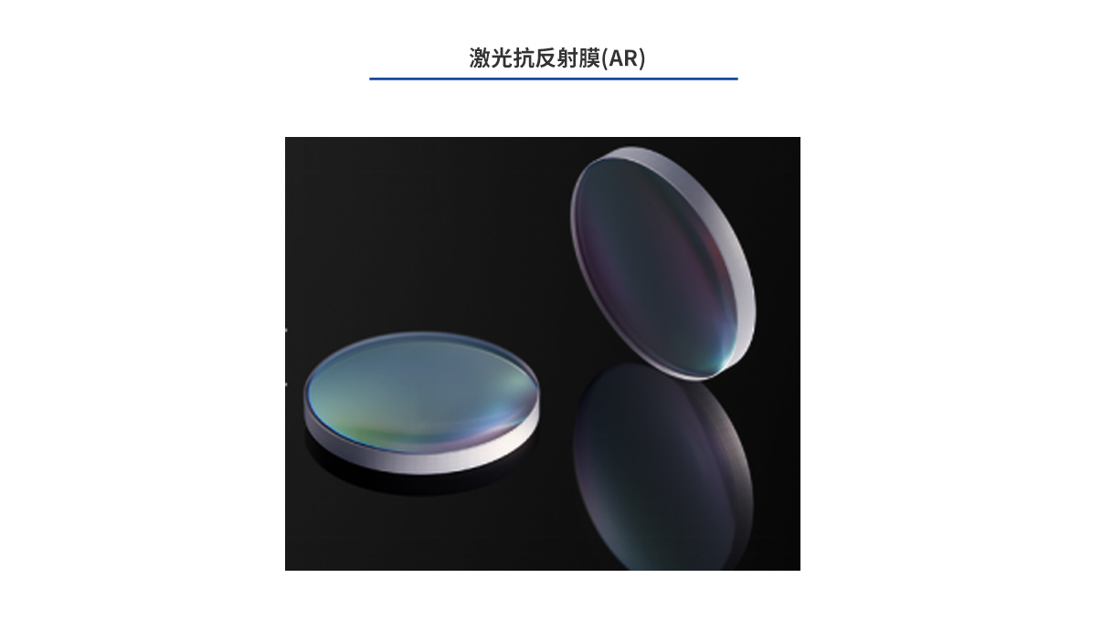 k豆钱包官方网站 - kdpay钱包