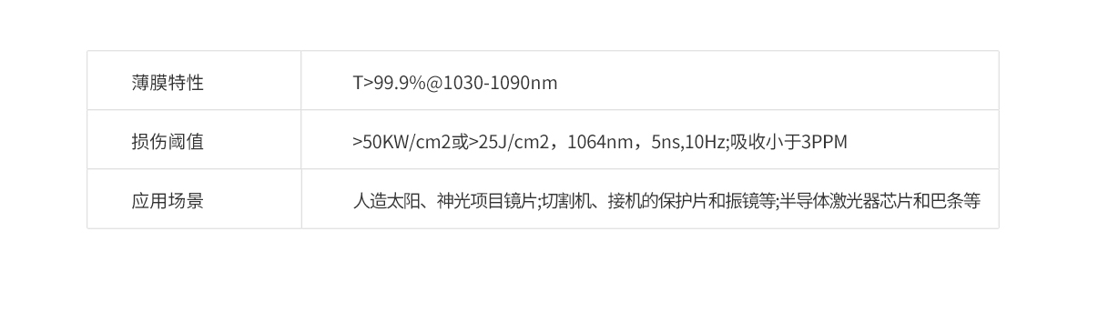 k豆钱包官方网站 - kdpay钱包