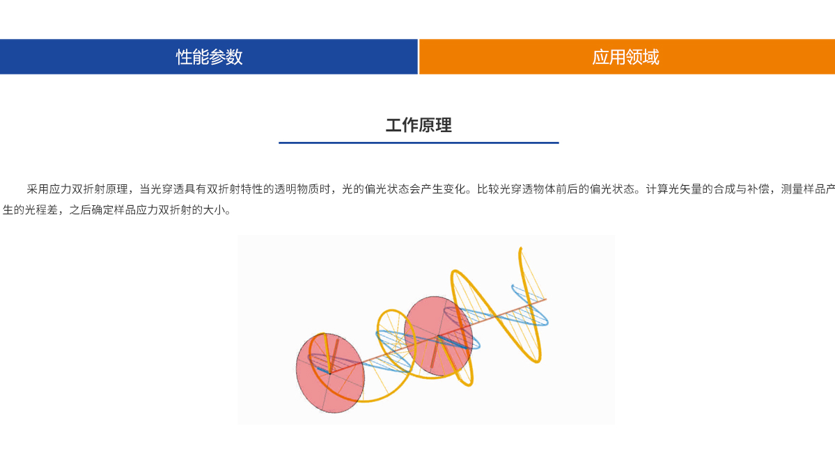 k豆钱包官方网站 - kdpay钱包