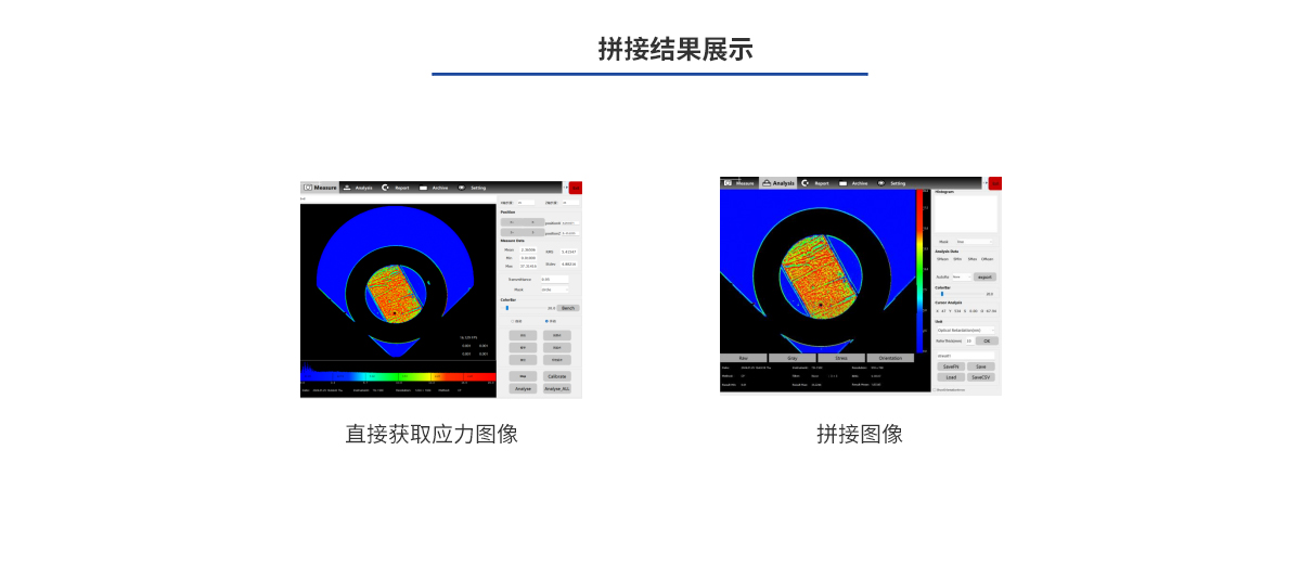 k豆钱包官方网站 - kdpay钱包