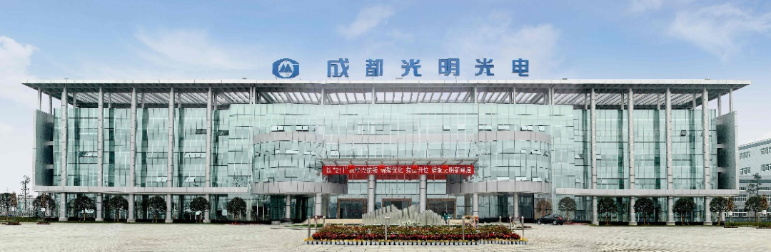 k豆钱包官方网站 - kdpay钱包