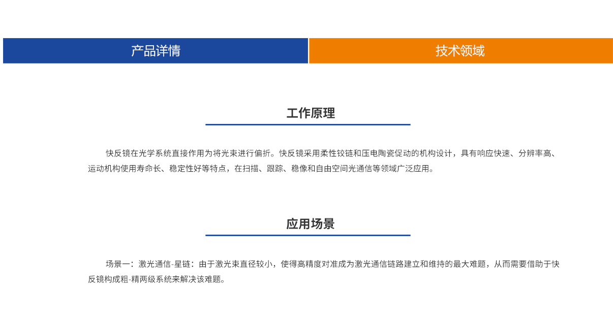 k豆钱包官方网站 - kdpay钱包