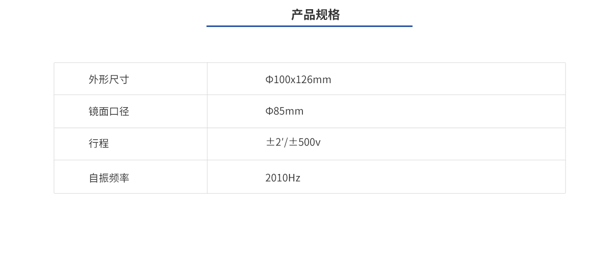 k豆钱包官方网站 - kdpay钱包