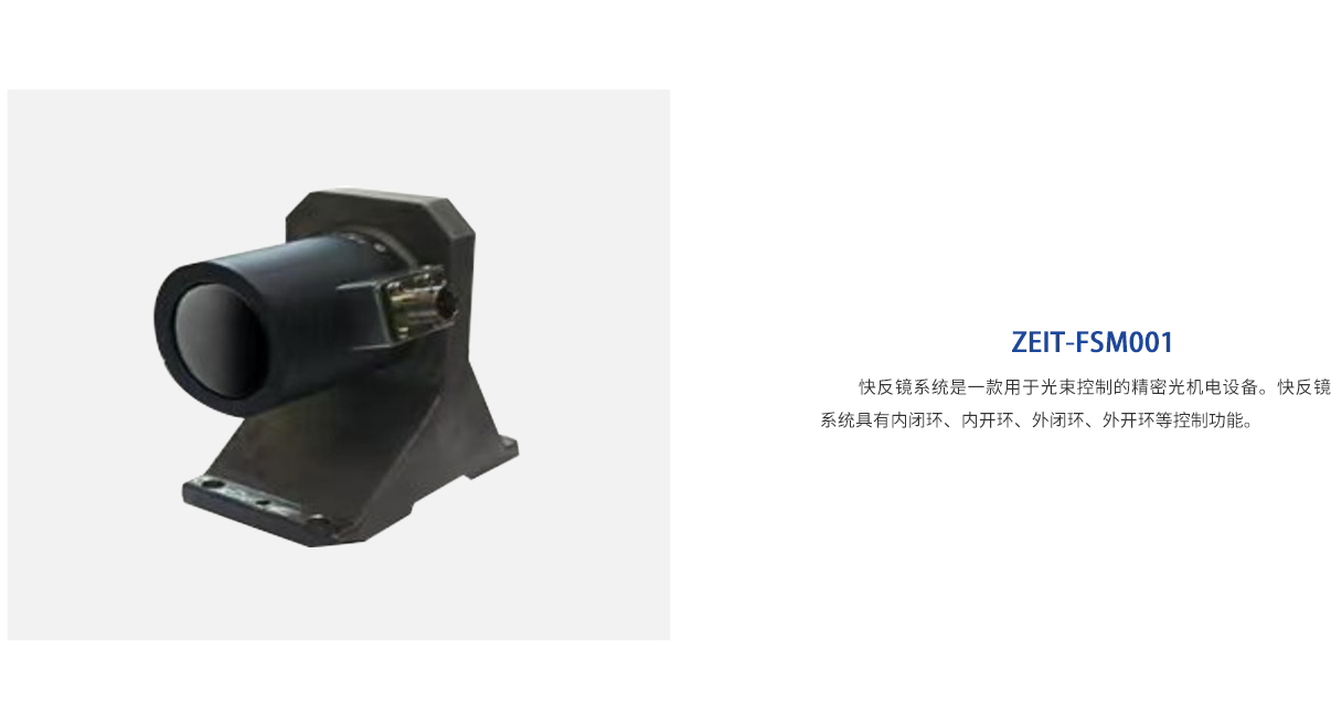 k豆钱包官方网站 - kdpay钱包