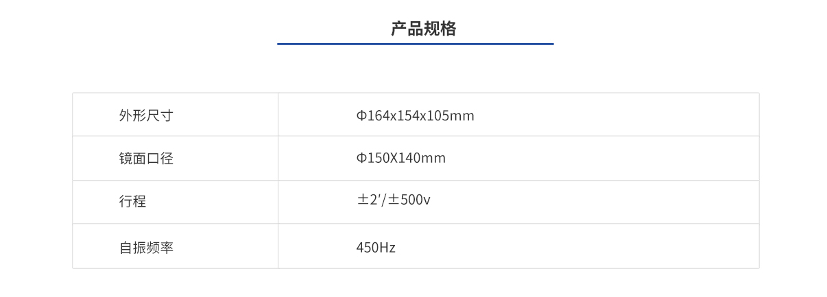 k豆钱包官方网站 - kdpay钱包