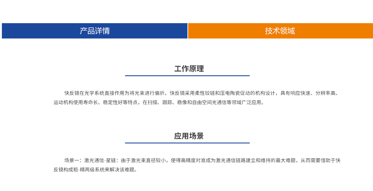 k豆钱包官方网站 - kdpay钱包