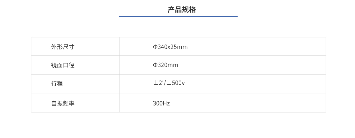 k豆钱包官方网站 - kdpay钱包